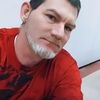 michaelhudspeth